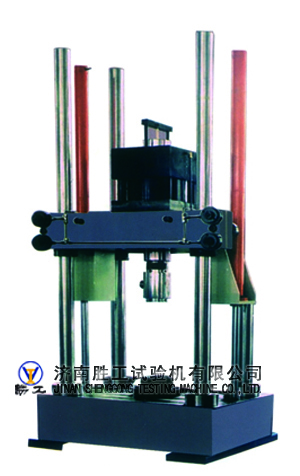 1483687541866513.jpg PWS-E系列動靜萬能試驗機.jpg