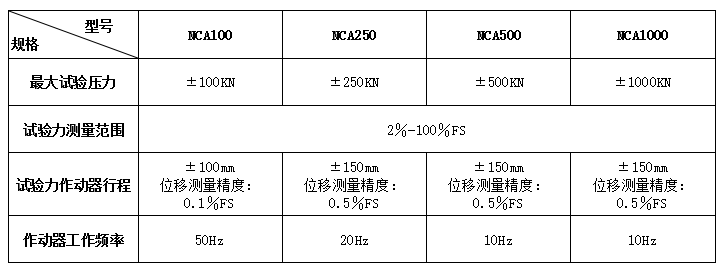 1446514747995254.png 0004.png