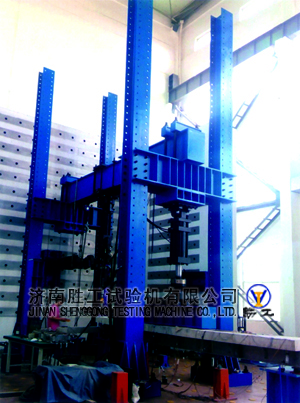 1483687750301521.jpg PLS-1000多通道電液伺服疲勞試驗系統(tǒng).jpg