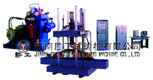 1483687590126910.jpg TPW-132微機(jī)控制電液伺服疲勞鋼板彈簧試驗(yàn)機(jī).jpg