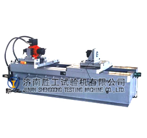 1483688455786699.jpg PNW-25 電液伺服扭轉(zhuǎn)疲勞試驗(yàn)臺(tái).jpg