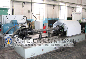 1483688647545147.jpg PNW-25電液伺服汽車(chē)傳動(dòng)軸扭轉(zhuǎn)疲勞試驗(yàn)臺(tái) 拷貝.jpg