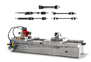 1482558306535018.jpg PNW系列電液伺服扭轉(zhuǎn)疲勞試驗系統(tǒng).jpg