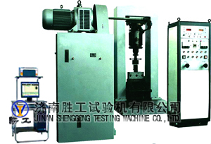 1483687834577662.jpg PMW-500-800-1000液壓脈動疲勞試驗機.jpg