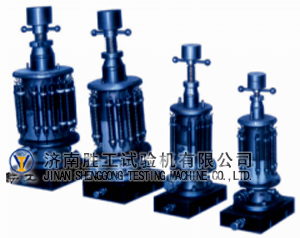 1483687852945386.jpg PMW-500-800-1000液壓脈動疲勞試驗機作動器.jpg