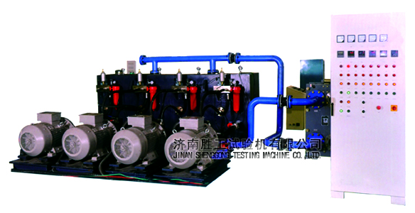 1481993197589416.jpg BST系列恒壓伺服泵站 拷貝.jpg