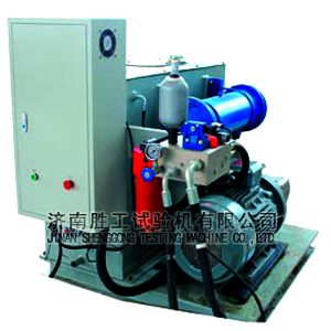 1481771528585354.jpg 70L恒壓泵站.jpg