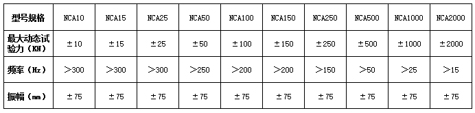 1446515394647398.png 0004.png