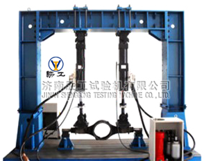 1482560545686287.jpg 電液伺服橋殼彎曲試驗系統(tǒng).jpg