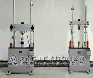 1483688695421717.jpg PWS-100動(dòng)靜萬(wàn)能試驗(yàn)機(jī)-1.jpg