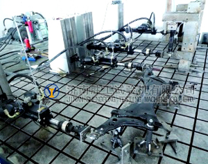 1482885287488690.jpg ZSDS-QXJ汽車懸架多自由度試驗系統(tǒng)-2 拷貝.jpg