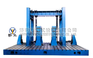 1482563877525754.jpg 四通道汽車扭力梁疲勞試驗(yàn)系統(tǒng) 拷貝.jpg