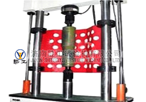 1482561170531559.jpg PWS-50電液伺服汽車減振器綜合性能試驗(yàn)臺 拷貝.jpg