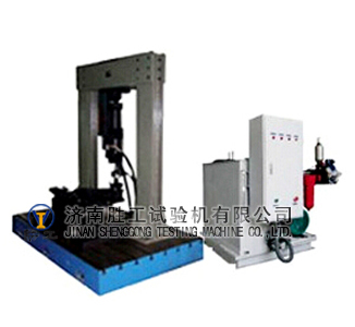 1483688049733129.jpg PLS- 汽車(chē)懸架系統(tǒng)疲勞試驗(yàn)機(jī)-2.jpg