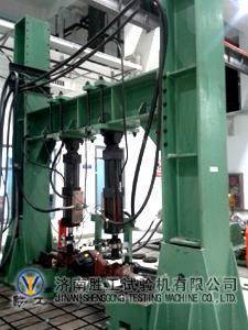 1483688066872963.jpg PLS- 汽車(chē)懸架系統(tǒng)疲勞試驗(yàn)機(jī) 拷貝.jpg