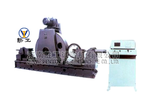 1482559022997831.jpg PJW-10型微機(jī)控制輕合金車(chē)輪徑向載荷疲勞試驗(yàn)機(jī).jpg