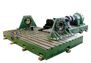 1493945293709174.jpg 汽車(chē)驅(qū)動(dòng)橋扭轉(zhuǎn)試驗(yàn)機(jī) 拷貝.jpg