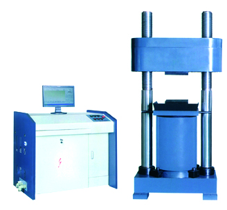 1570690047329645.jpg YAW-2000D 微機控制電液伺服壓力試驗機.jpg