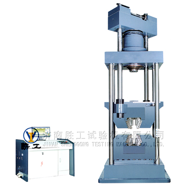 1645411091344221.jpg SGAW-1000F-.jpg