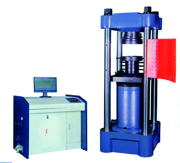 YAW-2000C 3000C微機(jī)控制電液伺服壓力試驗(yàn)機(jī).jpg