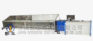 1482387582443608.jpg 臥式拉力試驗(yàn)機(jī).jpg