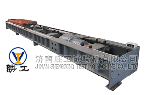 1482387366568987.jpg 600噸臥式拉力試驗(yàn)機(jī).jpg