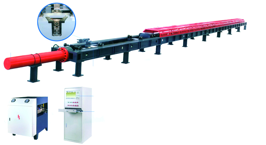 LW-300 600 1000臥式拉力試驗機(jī).jpg