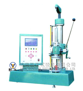 1493944989516334.jpg 手動(dòng)彈簧分選試驗(yàn)機(jī) 拷貝.jpg