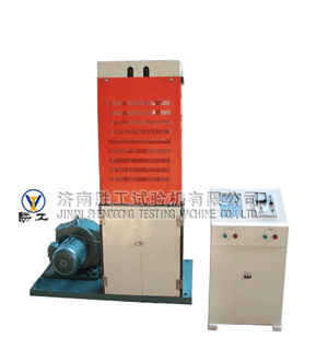 1483067302944317.jpg TPJ-20KN 彈簧疲勞試驗機.jpg