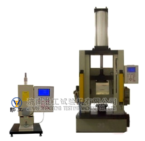 TLS-F氣動式彈簧分選試驗機(jī) 拷貝.jpg