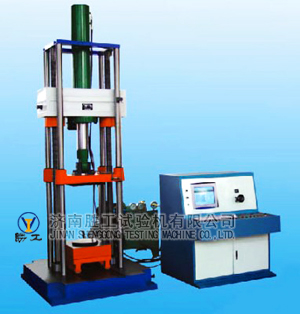 1608622000842252.jpg TYE-W300I微機屏顯液壓式彈簧壓力試驗機 拷貝.jpg