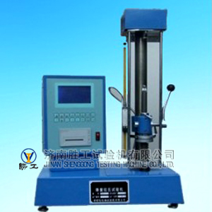 1608621903831722.jpg TLS-S雙數(shù)顯式彈簧拉壓試驗機(jī) 拷貝.jpg