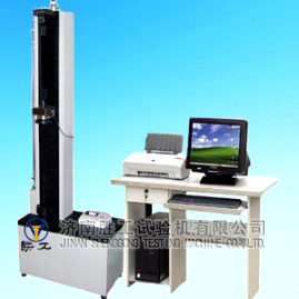 1608620698872097.jpg 單臂式結(jié)構(gòu)彈簧拉壓試驗(yàn)機(jī) 拷貝.jpg