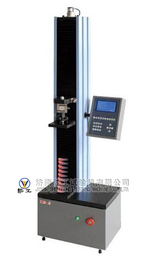 1608620368956490.jpg TLS-S5000II全自動數(shù)顯式彈簧拉壓試驗機 拷貝.jpg