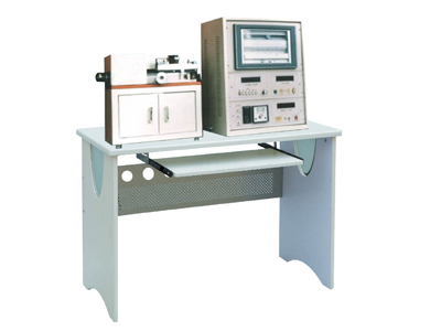 1445395753808003.jpg 2.jpg