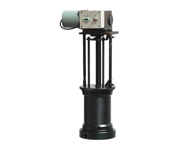 1445389395367259.jpg 2.jpg