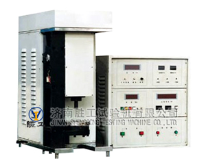 MR-G005金屬加工液攻絲扭矩模擬評(píng)定試驗(yàn)機(jī) 拷貝.jpg