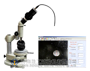 1608625463383756.jpg MRF-M四球磨斑測(cè)量系統(tǒng) 拷貝.jpg