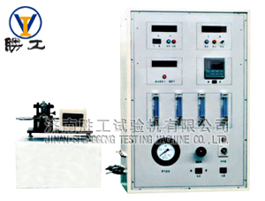 1608625296606471.jpg MR-Q001航空燃料潤滑性能模擬評定試驗機.jpg