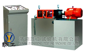 1608624487783812.jpg MR-C1 FZG齒輪磨損試驗機 拷貝.jpg