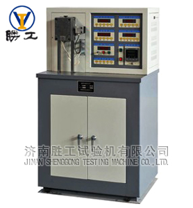 1608624415992135.jpg MR-H3B微機(jī)控制高速環(huán)塊磨損試驗(yàn)機(jī) 拷貝.jpg