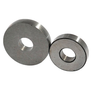 1445407455572924.jpg 1.jpg