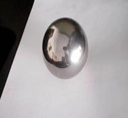 1445408937684945.jpg 2.jpg