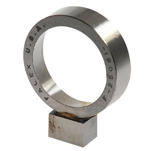 1445407838435497.jpg 1.jpg