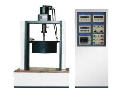 1445396290137314.jpg 2.jpg