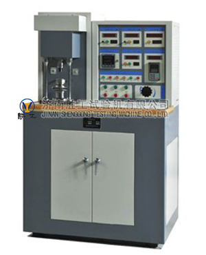 1482820936331148.jpg MR-S10A四球摩擦試驗機 拷貝.jpg