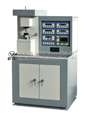 MR-S1J微機控制四球長時抗磨損試驗機 拷貝.jpg