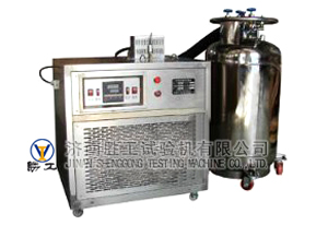 1483601753647804.jpg DWN-196A超低溫沖擊試驗低溫槽 拷貝.jpg
