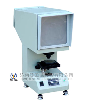 1483601854472916.jpg XT-50沖擊試驗(yàn)缺口投影儀 拷貝.jpg