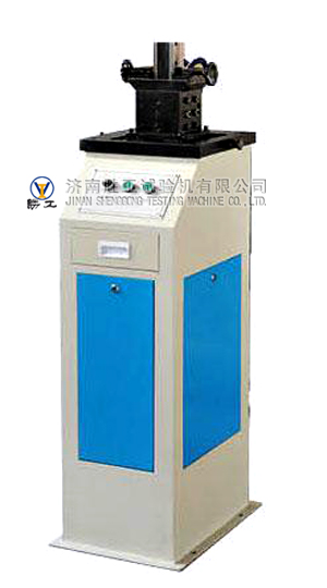 1484633241669383.jpg LY71-UV沖擊試樣缺口電動液壓拉床 拷貝.jpg